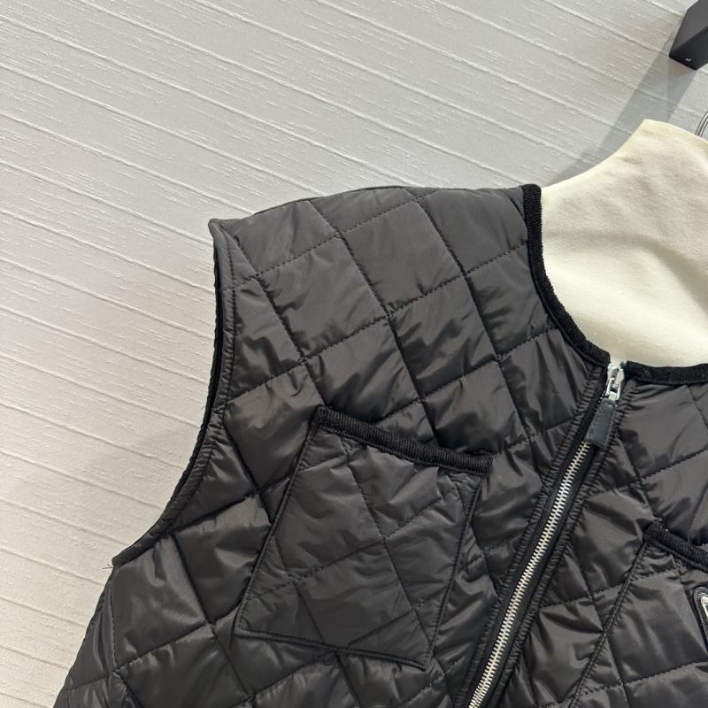 Prada Vest